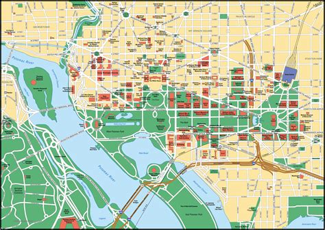 cities in washington dc|washington dc cities list.